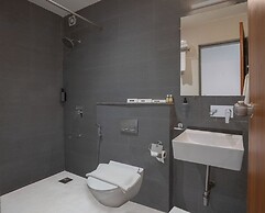 Pride Elite Becharaji