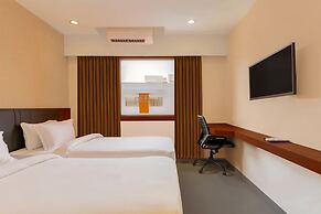 Pride Elite Becharaji