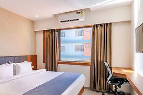 Pride Elite Becharaji