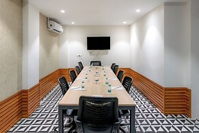 Pride Elite Becharaji