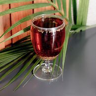 Pride Elite Becharaji