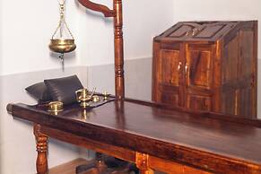 Pride Elite Becharaji