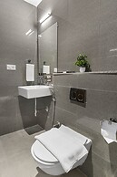 Pride Elite Becharaji