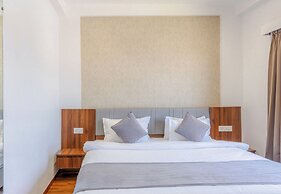 Pride Elite Becharaji