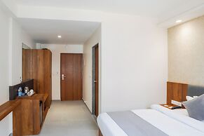 Pride Elite Becharaji