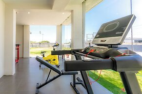 Pride Elite Becharaji