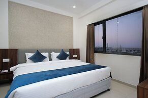 Pride Elite Becharaji