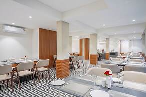 Pride Elite Becharaji