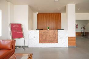 Pride Elite Becharaji