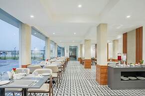 Pride Elite Becharaji