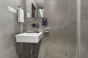 Pride Elite Becharaji