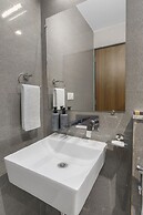 Pride Elite Becharaji