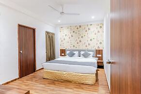 Pride Elite Becharaji