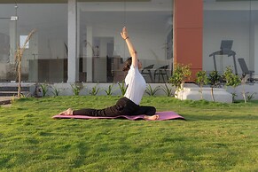 Pride Elite Becharaji