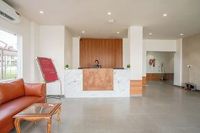 Pride Elite Becharaji