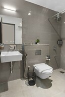 Pride Elite Becharaji