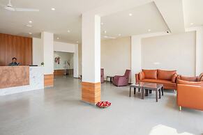 Pride Elite Becharaji