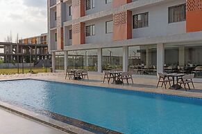 Pride Elite Becharaji