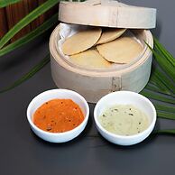 Pride Elite Becharaji