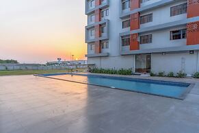 Pride Elite Becharaji