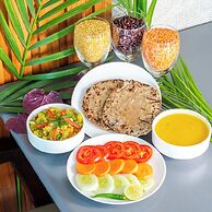 Pride Elite Becharaji