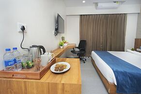 Pride Elite Becharaji