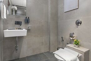 Pride Elite Becharaji