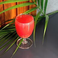 Pride Elite Becharaji