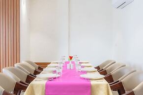 Pride Elite Becharaji