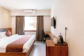 Pride Elite Becharaji