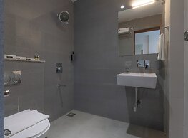 Pride Elite Becharaji