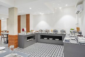 Pride Elite Becharaji