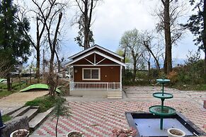 Forest Rest House Bir