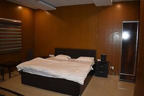 Forest Rest House Bir