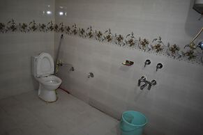 Forest Rest House Bir