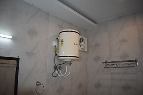 Forest Rest House Bir