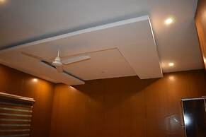 Forest Rest House Bir