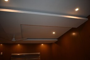 Forest Rest House Bir