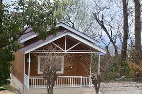 Forest Rest House Bir