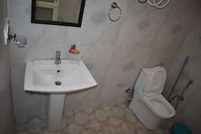 Forest Rest House Bir