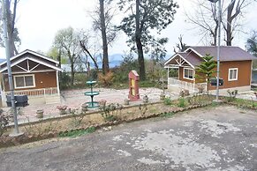 Forest Rest House Bir