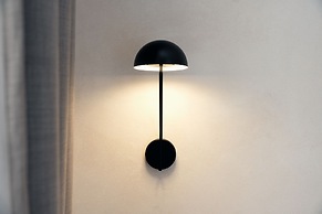 The Flow - Via Del Corso