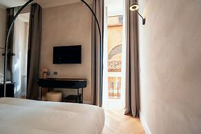 The Flow - Via Del Corso