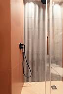 The Flow - Via Del Corso