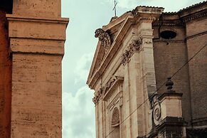 The Flow - Via Del Corso