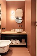 The Flow - Via Del Corso