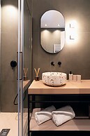 The Flow - Via Del Corso