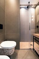 The Flow - Via Del Corso