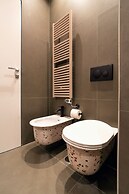 The Flow - Via Del Corso