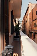 The Flow - Via Del Corso